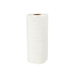 Scott Paper Towels 128 sheet 1 ply 1 pk