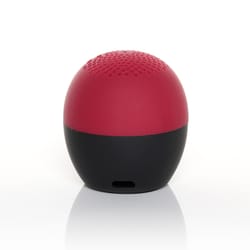 Bitty Boomer Arizona Cardinals Wireless Bluetooth Speaker