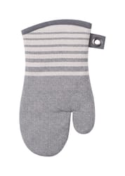 Kay Dee Graphite Cotton Oven Mitt