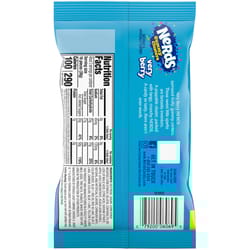 Nerds Very Berry Clusters Gummy Candy 3 oz