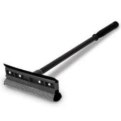 Unger Professional 16 in. Rubber Automotive Squeegee