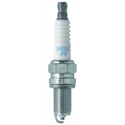 NGK Spark Plug DCPR7E