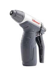 Gilmour Adjustable Plastic Cleaning Nozzle