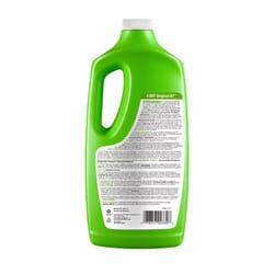 BestAir 32 oz Algae and Odor Treatment
