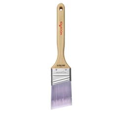 Wooster Ultra/Pro 2 in. Angle Paint Brush