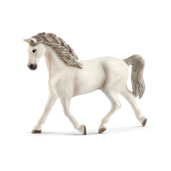 Schleich Horse Club Holsteiner Mare Toy 1 pc