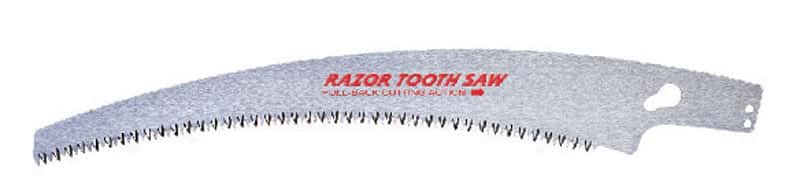 corona pruner replacement blade