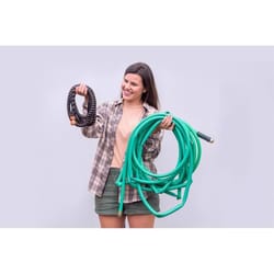 Pocket Hose - Ace Hardware