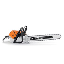 STIHL MS 500i R 32 in. 79.2 cc Gas Chainsaw