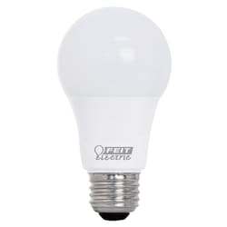 Stores that sell light deals bulbs near me