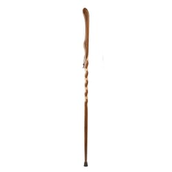 Brazos Walking Sticks Wood Cane