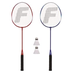 Franklin Badminton Set