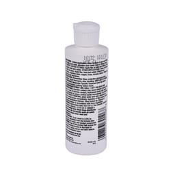 Oatey 4 oz Lead-Free Liquid Soldering Flux Ammonium Chloride 1 pc