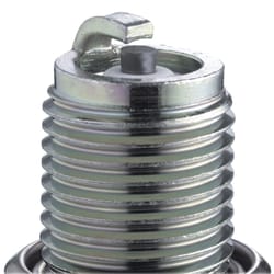 NGK Spark Plug CMR7H