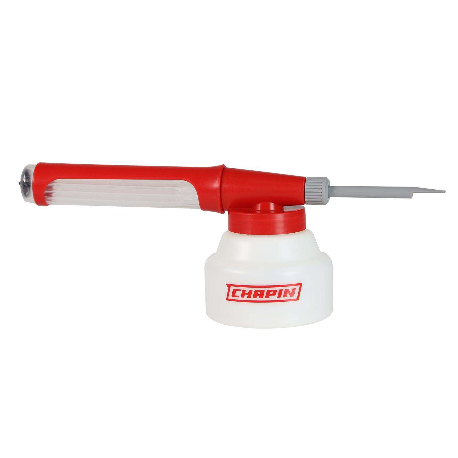 Chapin Rose Duster 16 oz Hand Held Spot Sprayer Ace Hardware