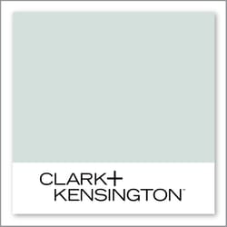 Clark+Kensington Wind Song 31A-2