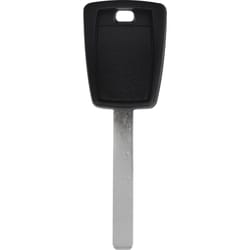 KeyStart K126 Advanced Security Automotive Transponder Modular Head Sidewinder Blade Double For Gene