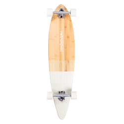 Retrospec Zed Longboard Mojave Stripes 1 pc