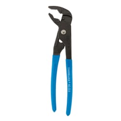 Channellock 6.5 in. Steel Groove Joint Pliers