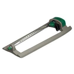 Orbit Oscillating Sprinkler 3400 sq ft