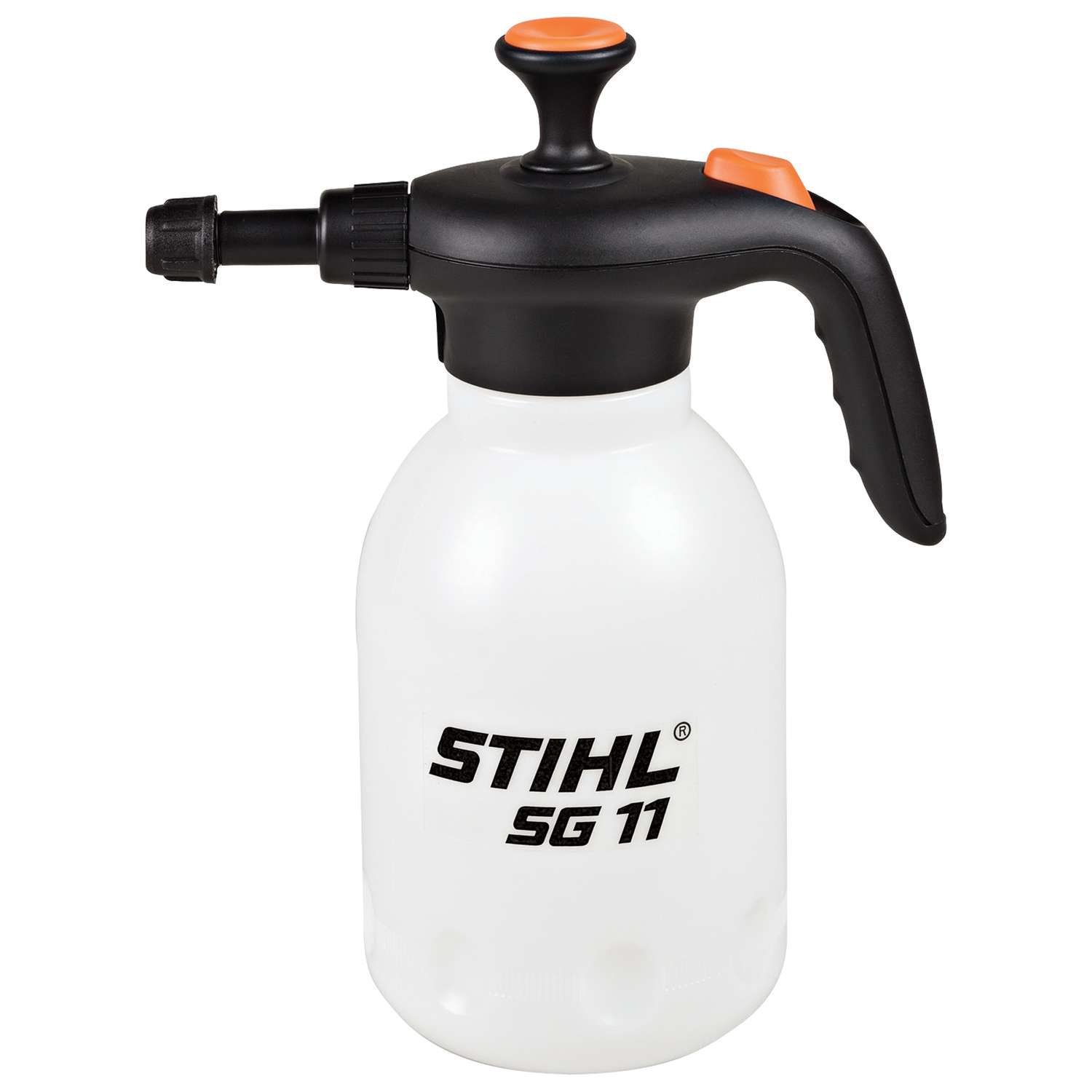 STIHL 18 L Hand Held Sprayer Ace Hardware