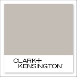 Clark+Kensington Silver Oak EXTCC-45