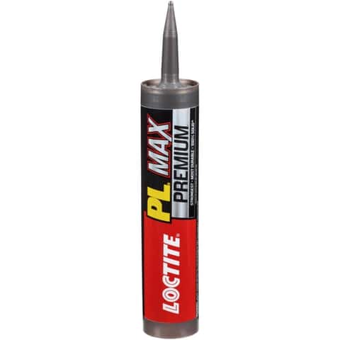 Construction Adhesive