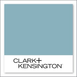 Clark+Kensington Text Me 33B-4