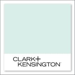 Clark+Kensington Left in the Rain 31B-1