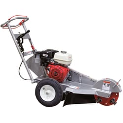 Dosko 337 Series 0 in. D 389 cc Gas 4-Cycle Stump Grinder