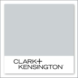 Clark+Kensington Baby's Whisper 37A-1