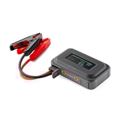 NEBO Assist Automatic 111 V 2000 amps Battery Jump Starter