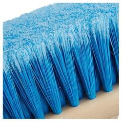 Star brite 4.5 in. Deck Brush