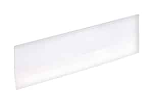 Weather Stripping And Insulation Ace Hardware