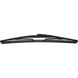 Rain-X Rear 12-A 12 in. All Season Windshield Wiper Blade