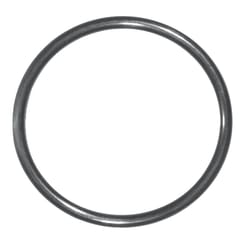 Danco 1-5/8 in. D X 1-7/16 in. D Rubber O-Ring 1 pk