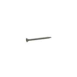 Construction Screws - Ace Hardware