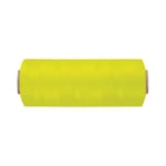 Wellington 260 ft. L Yellow Twisted Nylon Mason Line Twine