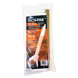 Estes Tech-Pak Model Rocket