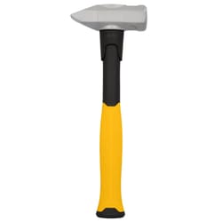 Ames True Temper 36-in L Wood Sledge Hammer Handle in the Garden Tool  Handles department at