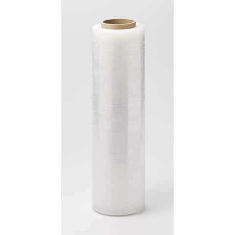 Ace White Toilet Paper Holder - Ace Hardware