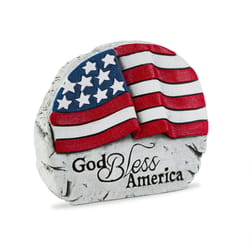 Gerson America Memorial Stone 1 pc