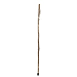 Brazos Walking Sticks Wood Cane