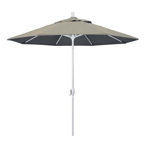 Ace hardware deals patio umbrella