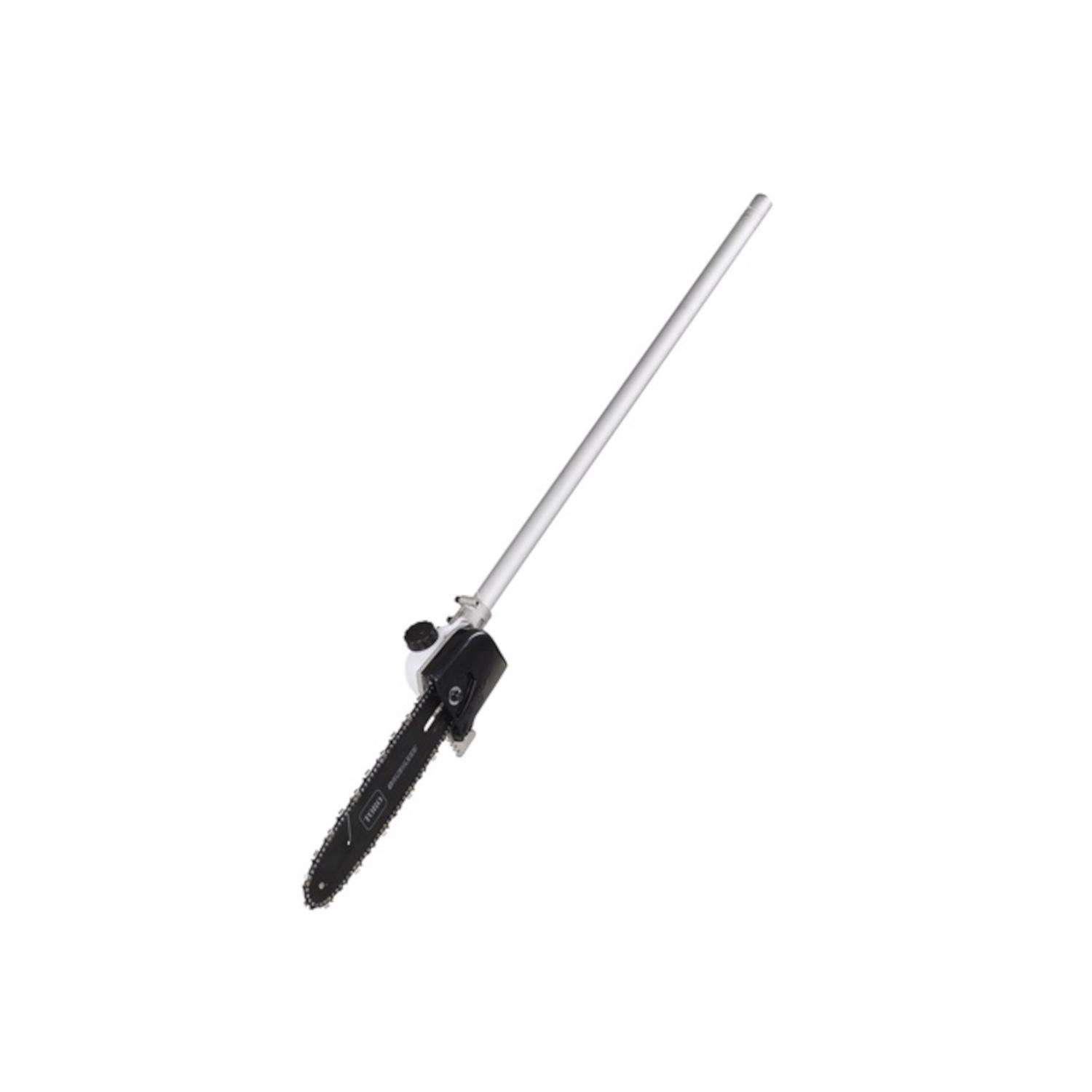 Toro Pole Saw Attachment Ace Hardware
