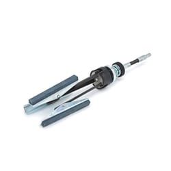GEARWRENCH Engine Cylinder 1 pc