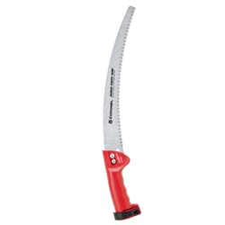 Corona Stainless Steel Razor Tooth Pruning Saw
