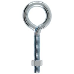 Nuts, Bolts & Fasteners at Ace Hardware