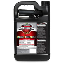 Spectracide Ant Shield Insect Killer Liquid 1 gal