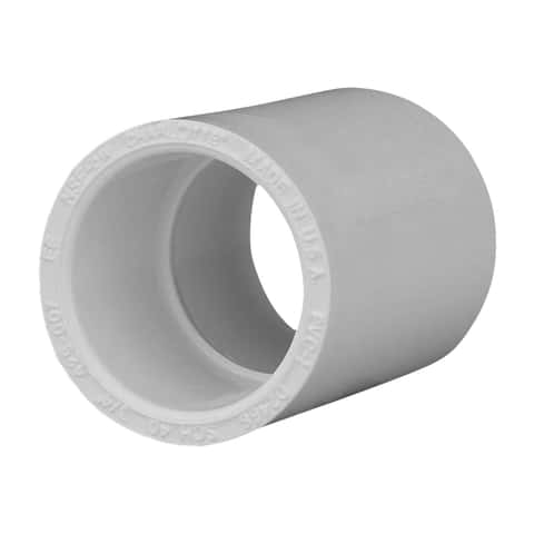 Rescue Tape Clear 1 in. W X 12 ft. L Silicone Tape - Ace Hardware